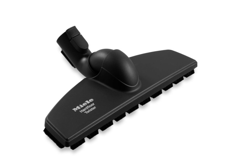 Screenshot 2023-07-24 012415